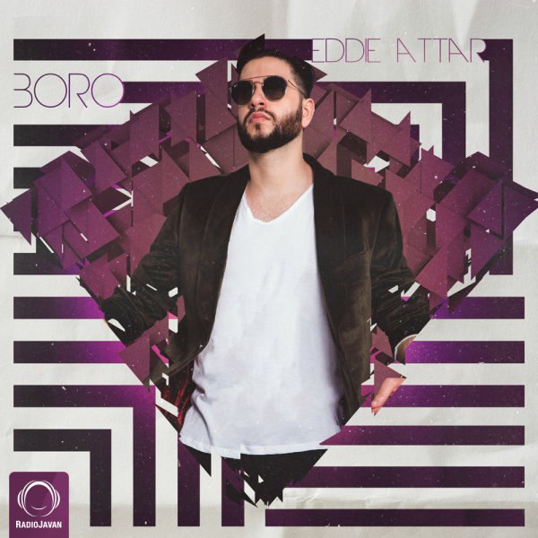 برو عددی عطار FIVETAMUSIC