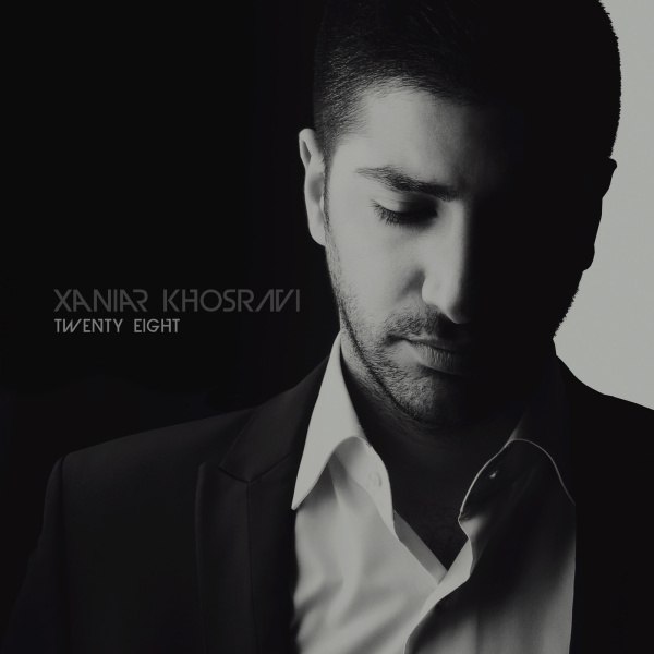 امید دارم هنوز خانیار FIVETAMUSIC