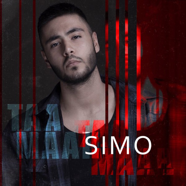 تا ماه سیمو FIVETAMUSIC