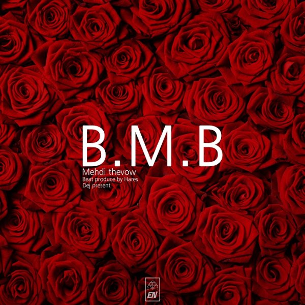 ب.م.ب مهدی تهواو FIVETAMUSIC