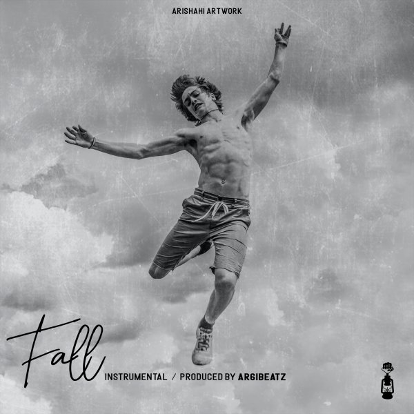 فال ار۶یباتز FIVETAMUSIC