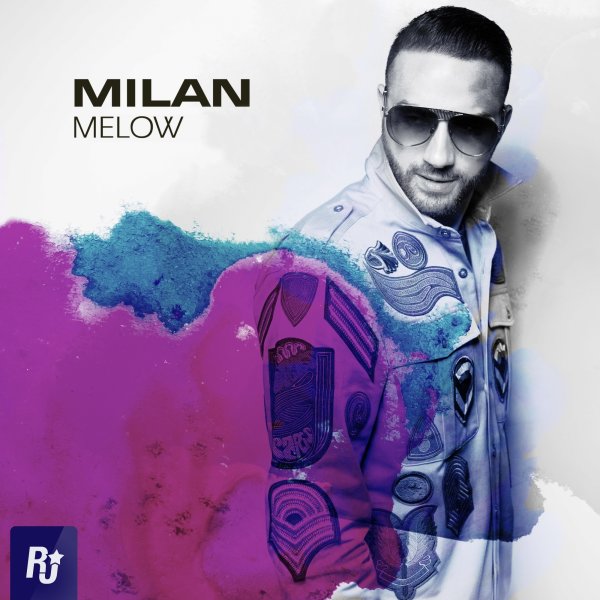 ملعو میلان FIVETAMUSIC