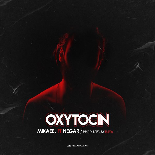 وکسیتوکین (فت نگار) میکال FIVETAMUSIC