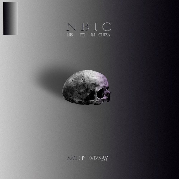 نیس به این چیزا (فت ویزسای) امک FIVETAMUSIC