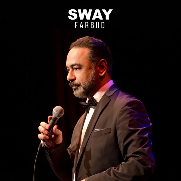 سوی فربد FIVETAMUSIC