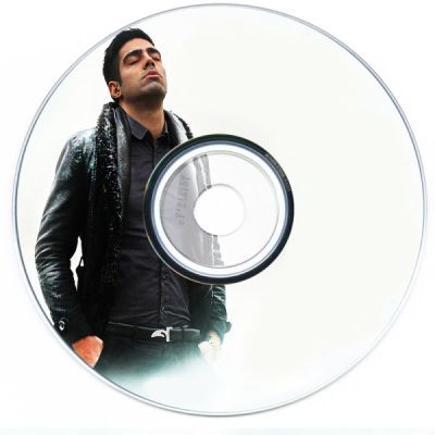 Mohammad Rashidian Ba Man Harf Bezan (Remix محمد رشیدیان FIVETAMUSIC