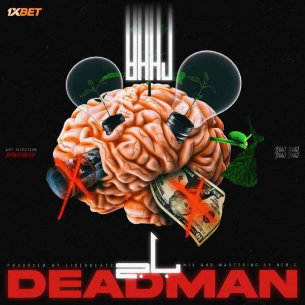 باج مجتبا دادمان FIVETAMUSIC