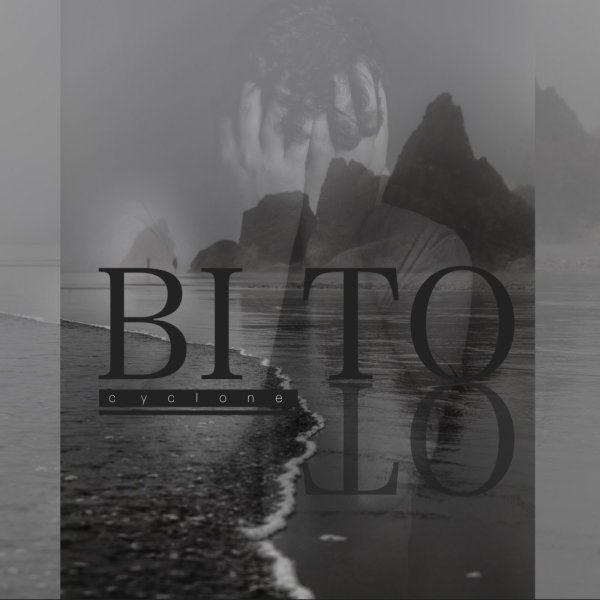 بی تو کیکلونه FIVETAMUSIC