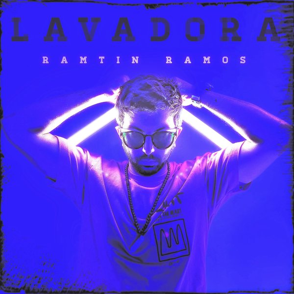 لودره رامتین راموس FIVETAMUSIC