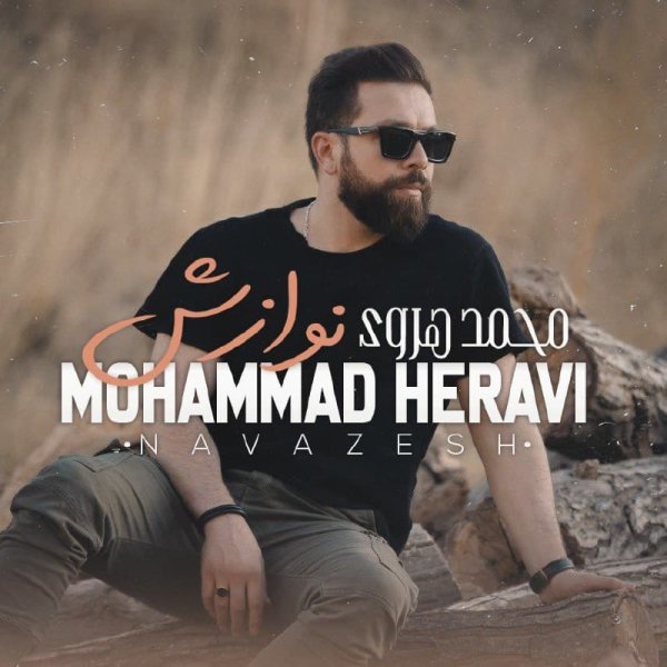 نوازش محمد هروی FIVETAMUSIC