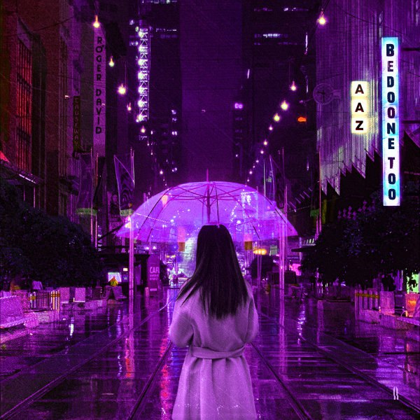 بدونه تو از FIVETAMUSIC