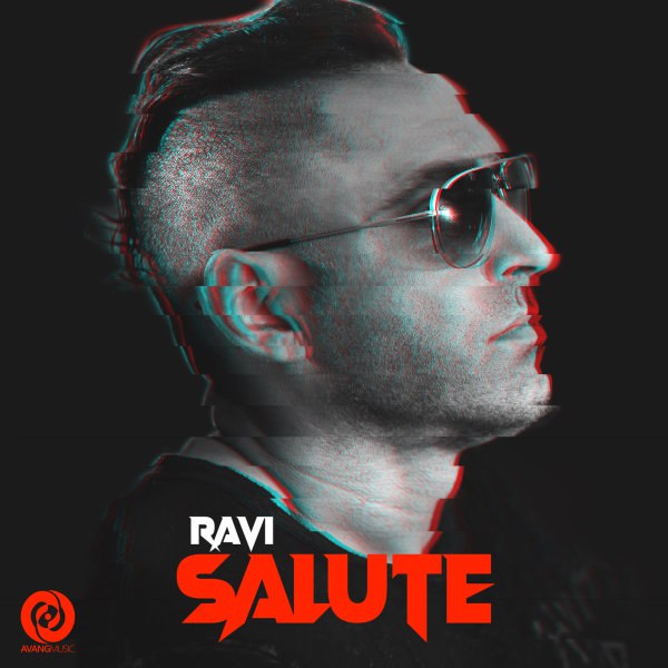 سالته روی FIVETAMUSIC