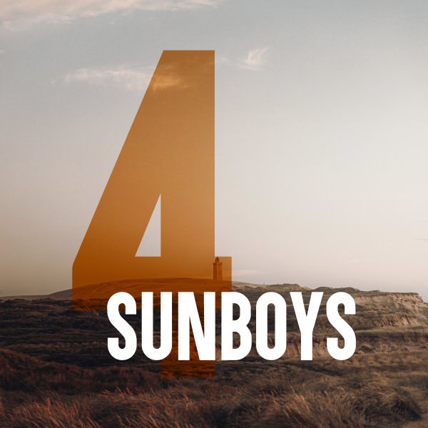 وقتی میگی سن بیس FIVETAMUSIC