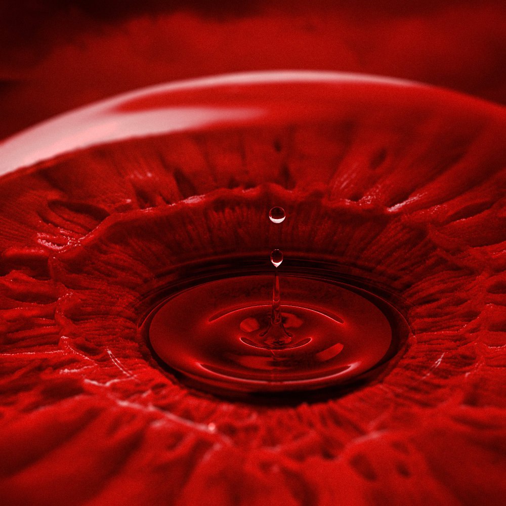 تف مور FIVETAMUSIC