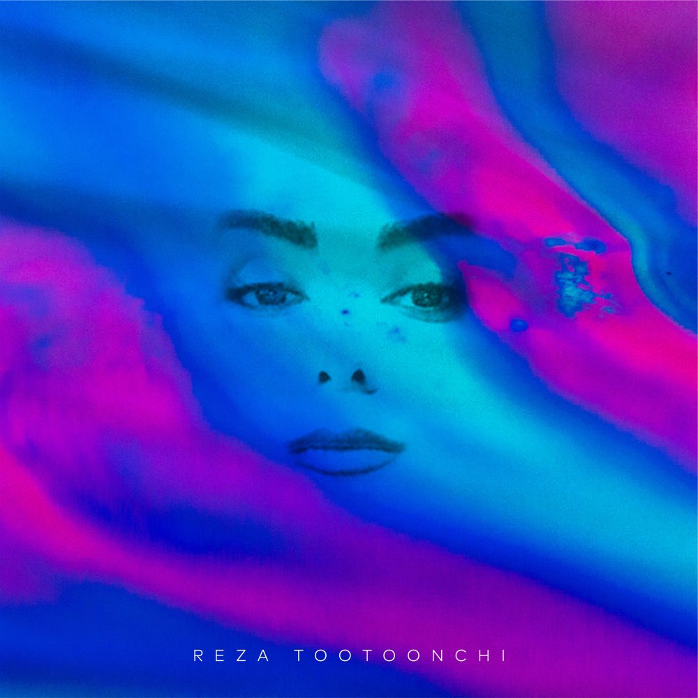 نگهت فلوو رضا توتونچی FIVETAMUSIC