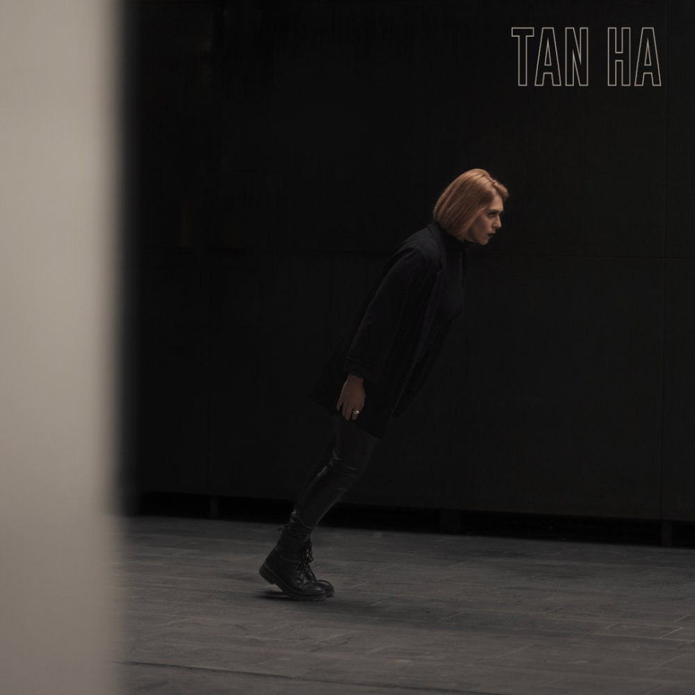 دو راهی پندا FIVETAMUSIC