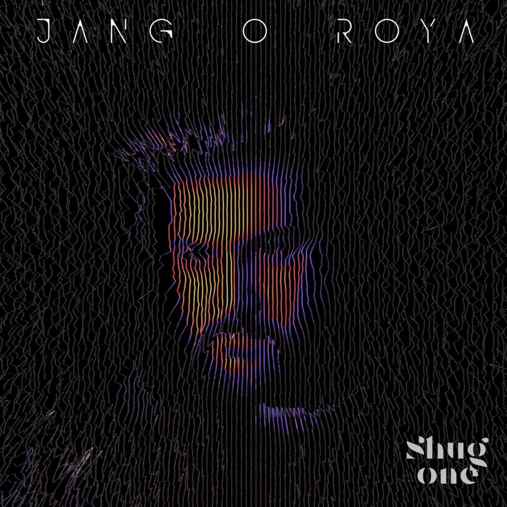 جانگ و رویا شوگ ونه FIVETAMUSIC