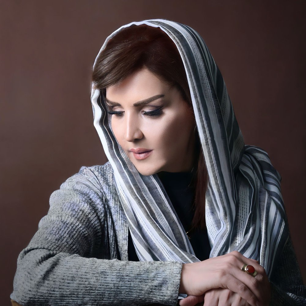 خانه به دوش نغمه غلامی FIVETAMUSIC