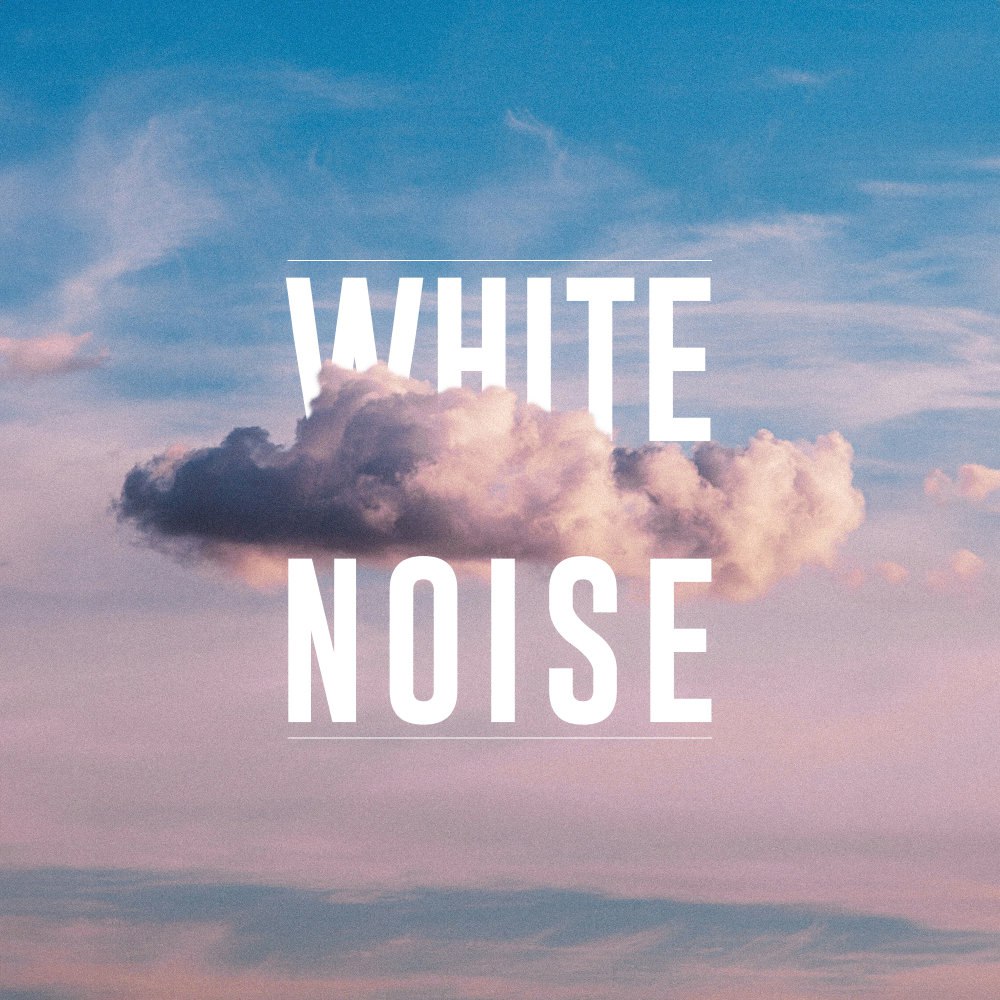 کوه وهیته نویسه FIVETAMUSIC