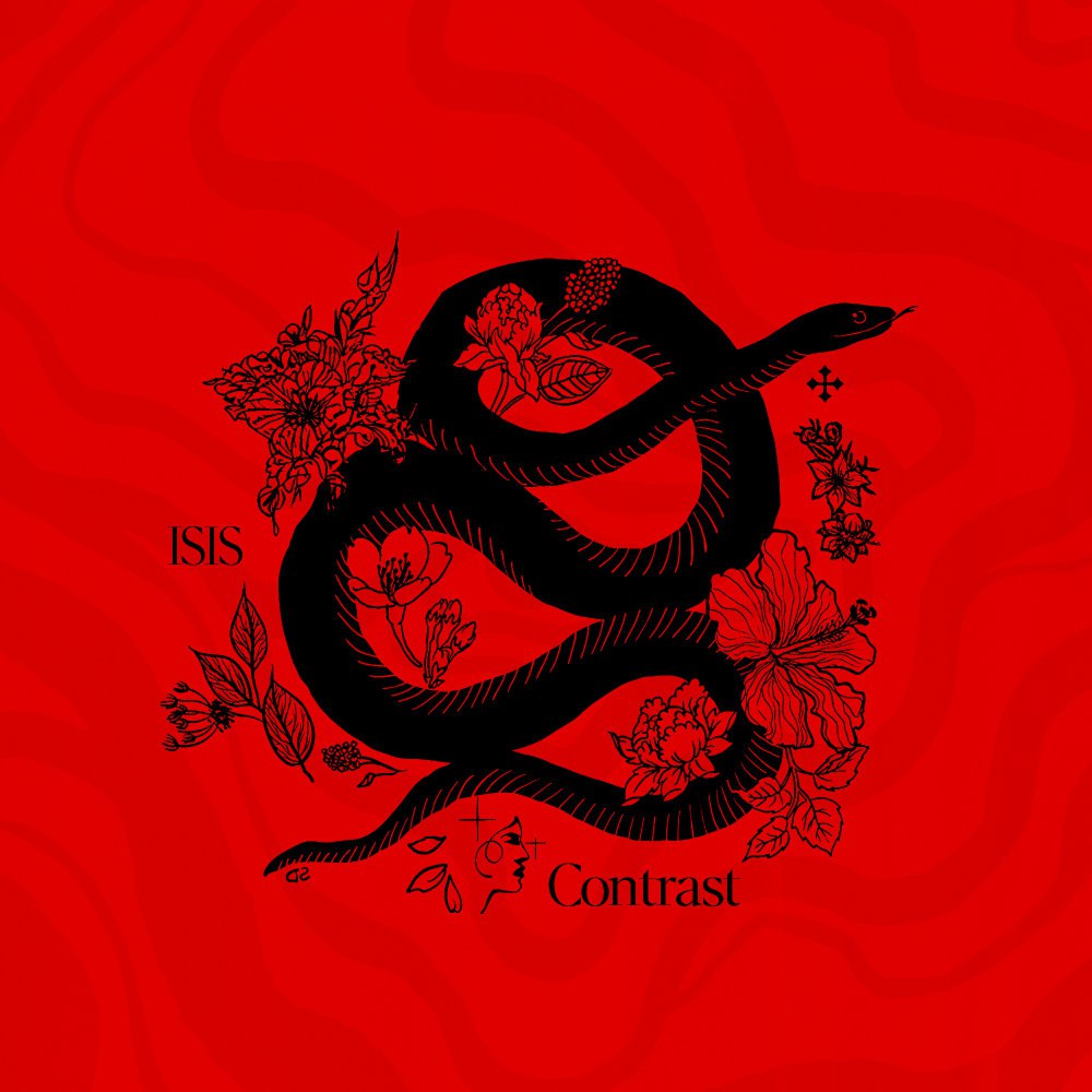 کنتراست عسیس FIVETAMUSIC