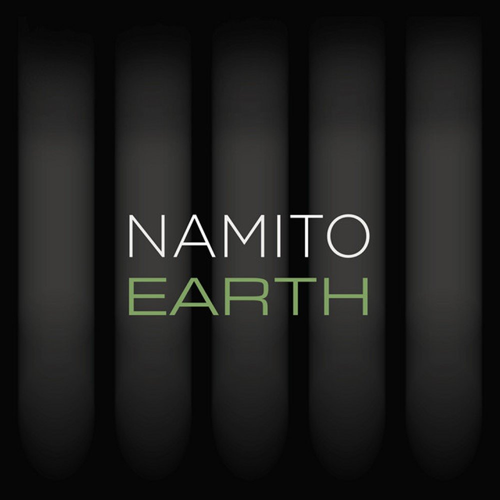 فر وت (سم فرسو & بخیر سالم رمیکس) نمیتو & برامس صادراتی FIVETAMUSIC