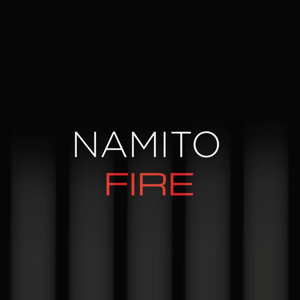 یتو (اریک ولتا'س رمیکس فر حس سیستا) نمیتو & برامس صادراتی FIVETAMUSIC