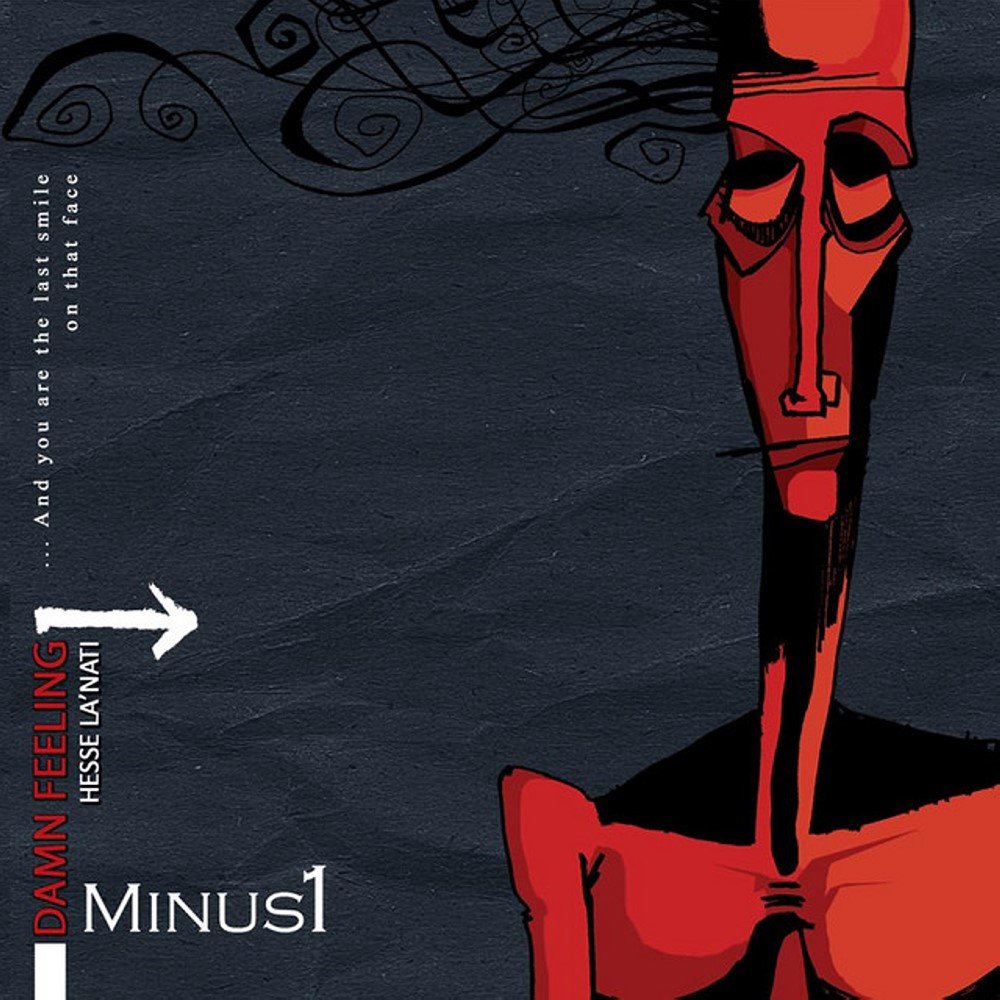 تو بلک ووس مینوس۱ FIVETAMUSIC