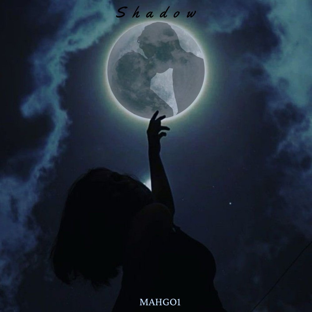 شادوو ماهگو۱ FIVETAMUSIC