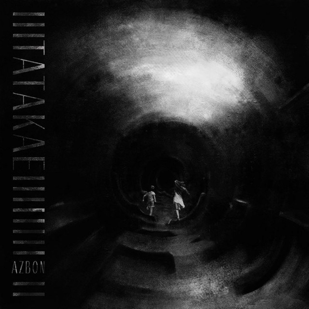 تاتاکاء ازبن FIVETAMUSIC