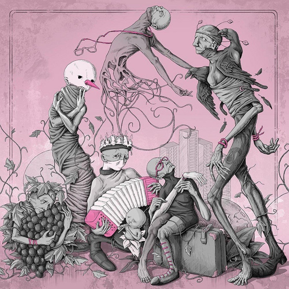 ۱۳/۸ نوید اربابیان FIVETAMUSIC