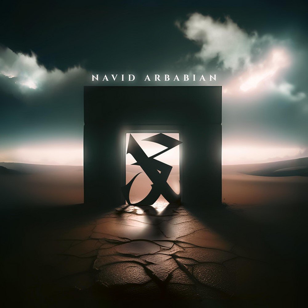 نارنجه خوشبو نوید اربابیان FIVETAMUSIC