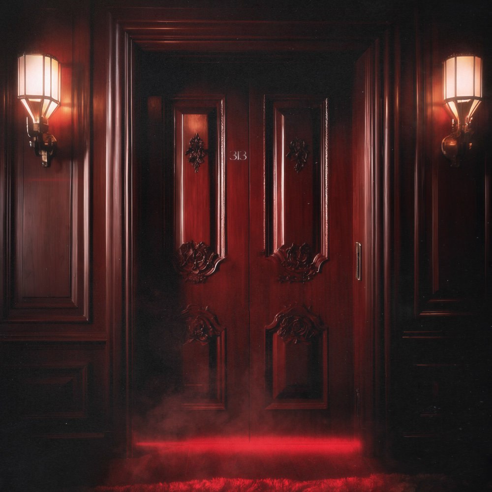 ر۳۱۳ (فت رودی) کورش FIVETAMUSIC