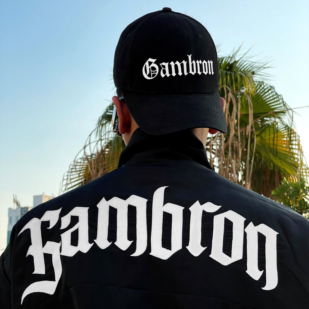 نو شامه یونگ صددن FIVETAMUSIC