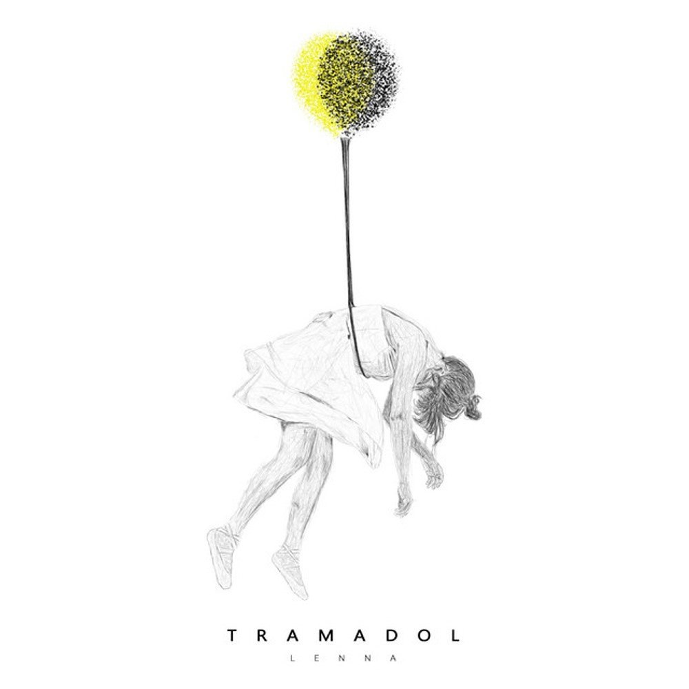 ترامادول لنا FIVETAMUSIC