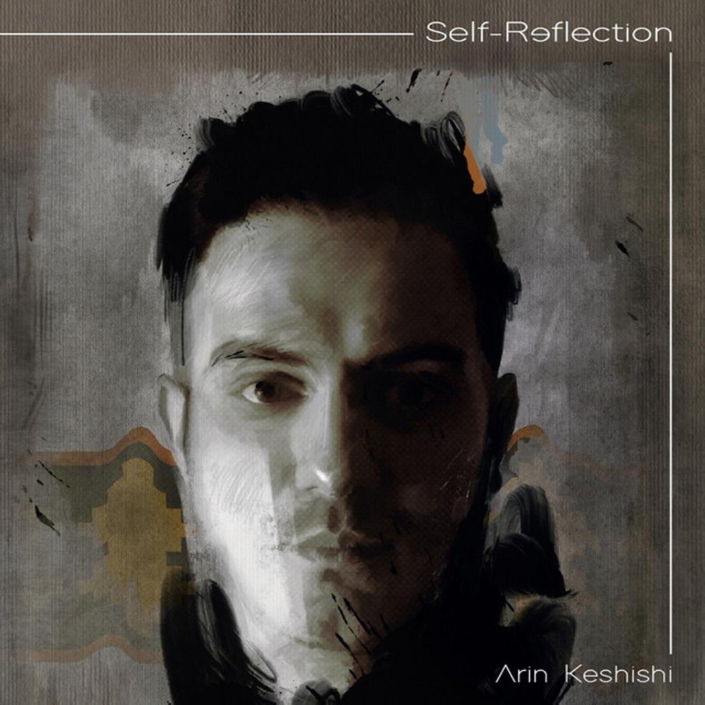 استرن بولریا آرین کشیشی FIVETAMUSIC