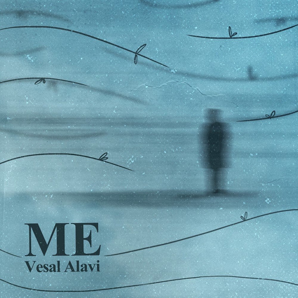 مه وصل علوی FIVETAMUSIC