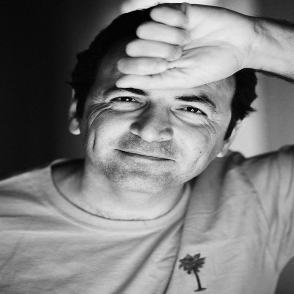 من وجودم ماله تو طاهر قریشی FIVETAMUSIC