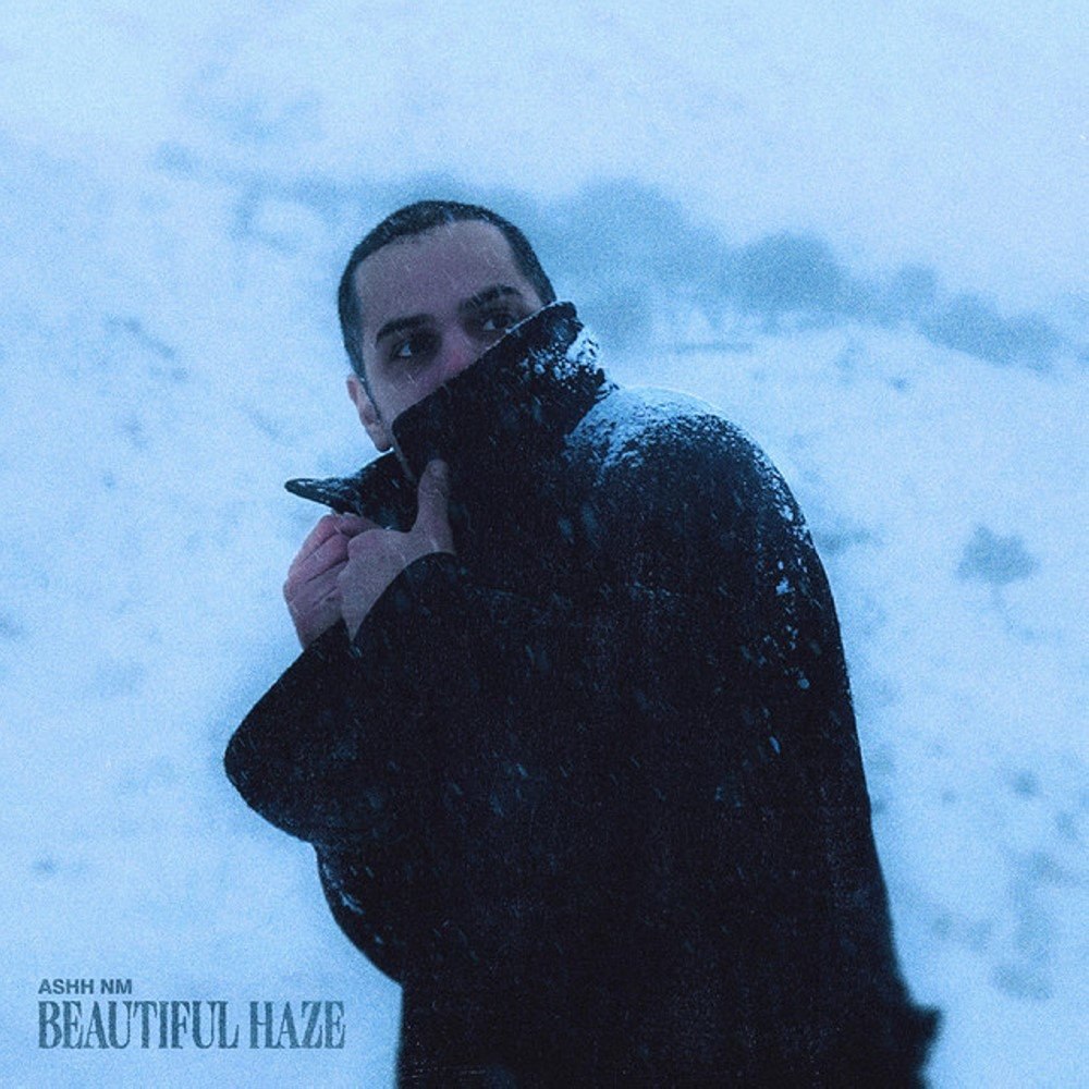 بوتیفول هذه اشه نم FIVETAMUSIC