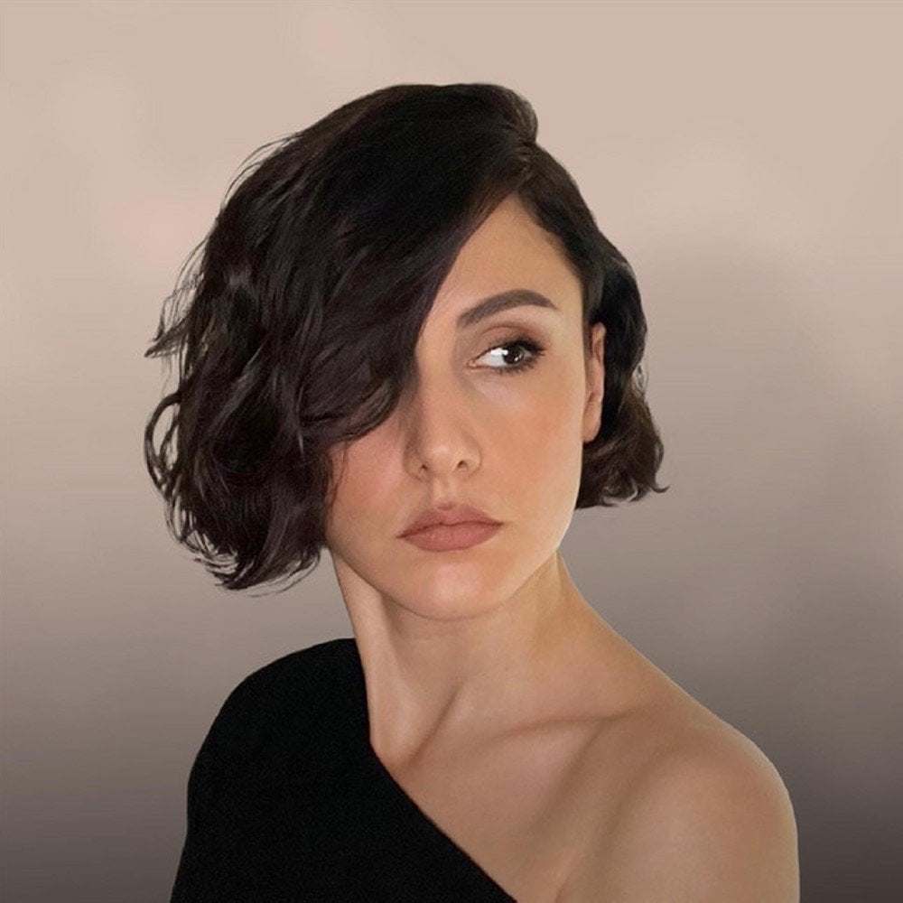 قسی آشنا میثاق FIVETAMUSIC