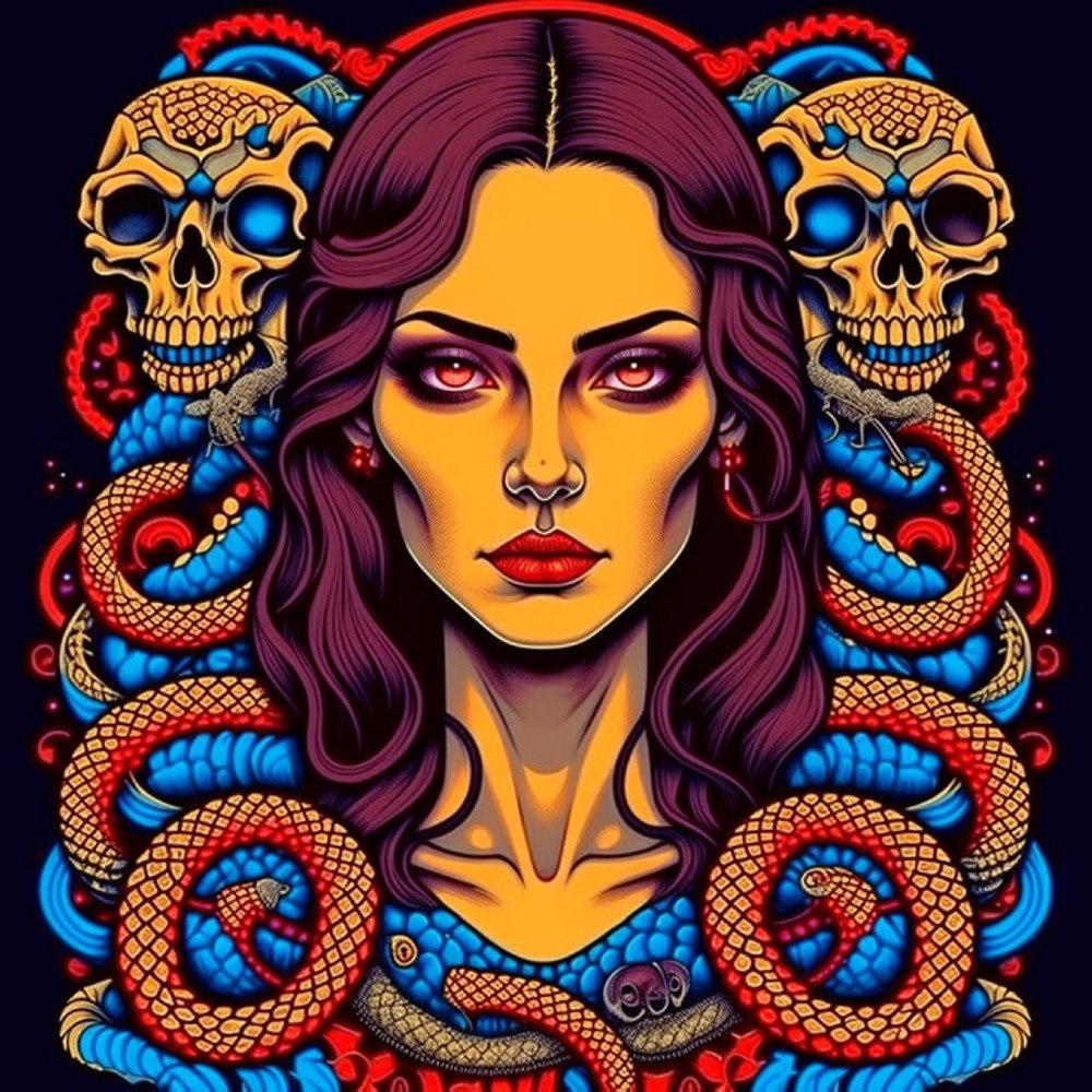 نوش دارو (آلترناتیو ورسیون) اشه نم FIVETAMUSIC