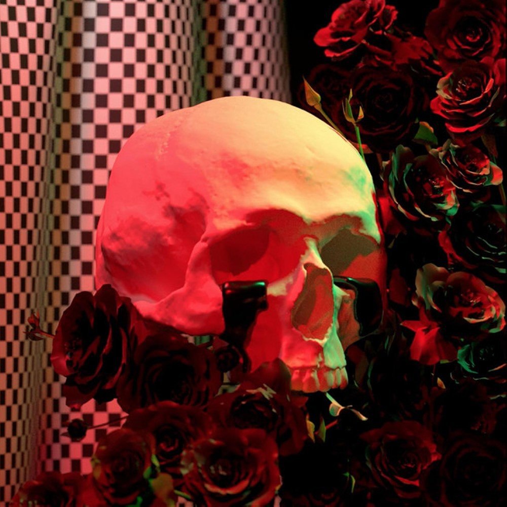 کوله پس اشه نم FIVETAMUSIC