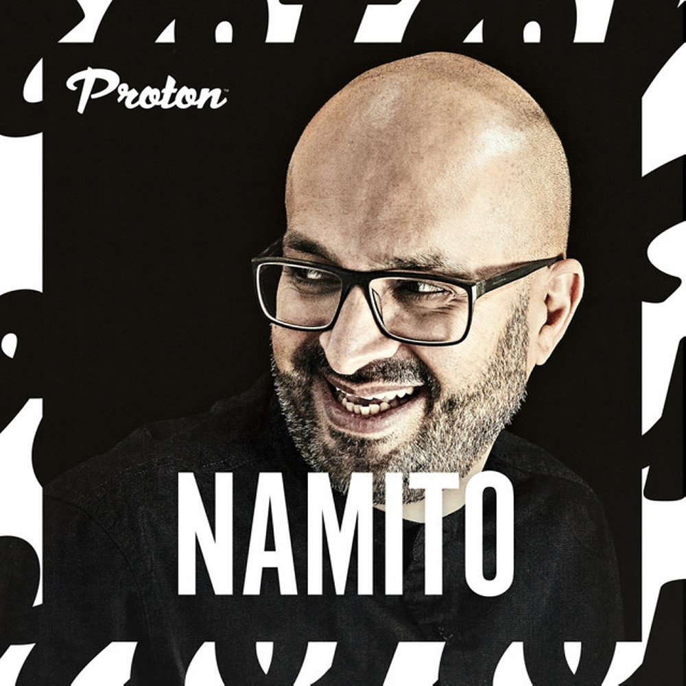 ق&ا نمیتو FIVETAMUSIC