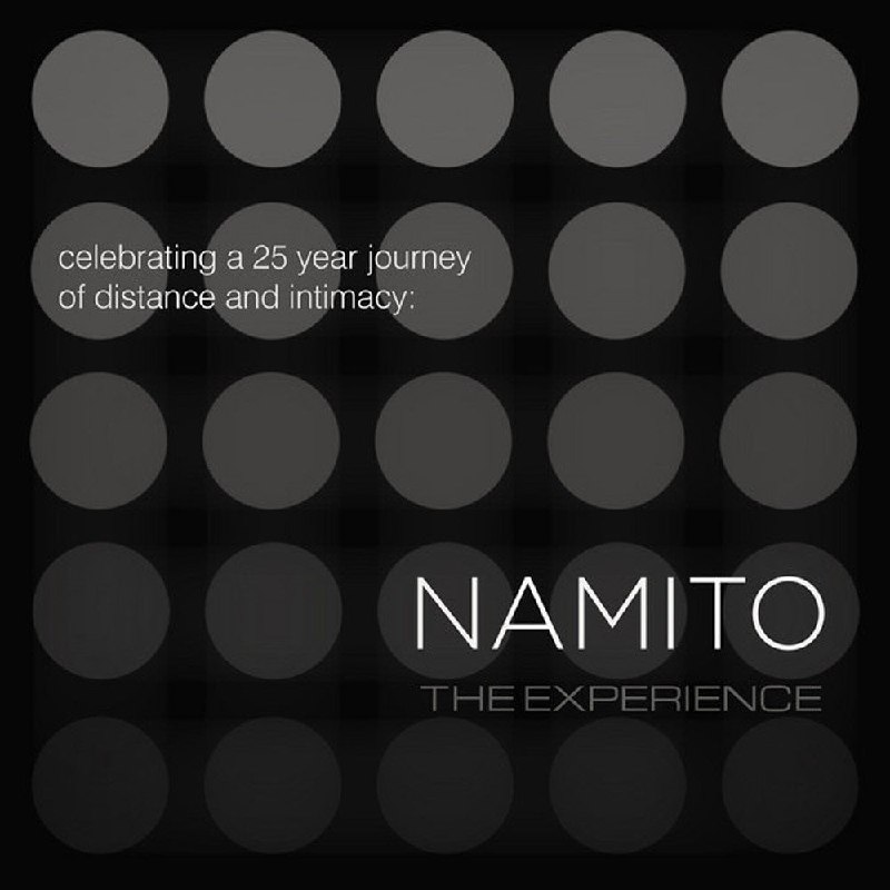 مرتهن (پتر دوندوو رمیکس فرم ۲۰۱۱) نمیتو FIVETAMUSIC