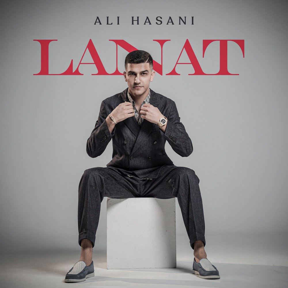 لعنت علی حسنی FIVETAMUSIC