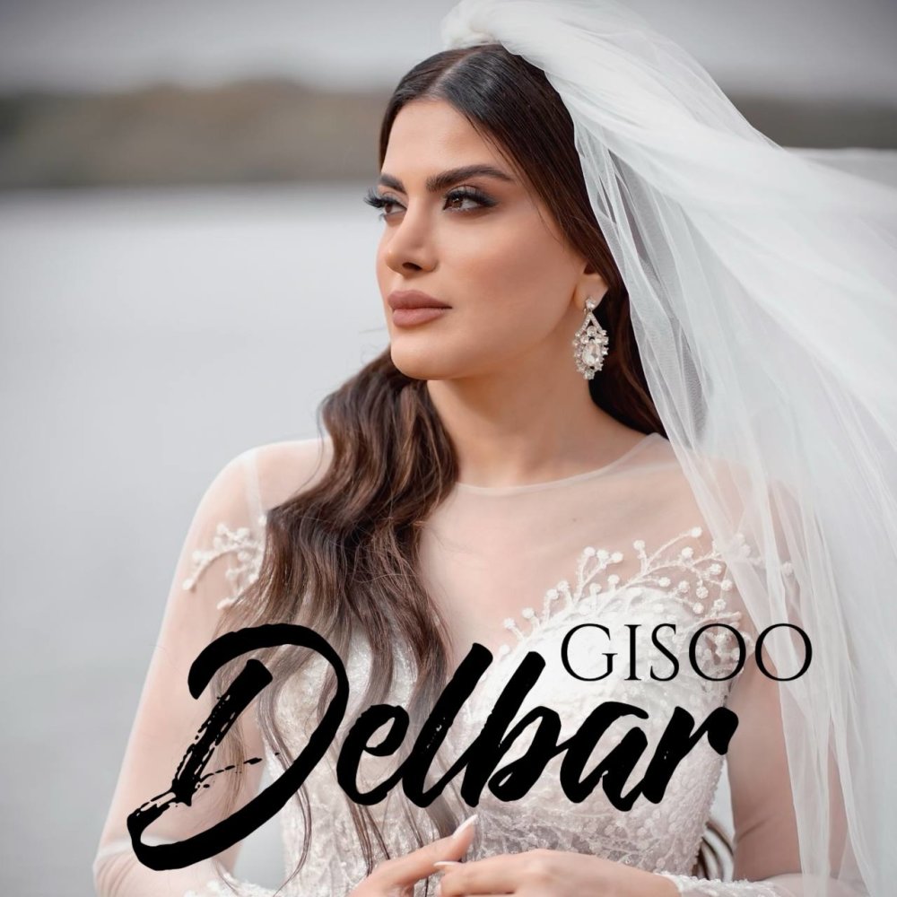 دلبر گیسو FIVETAMUSIC