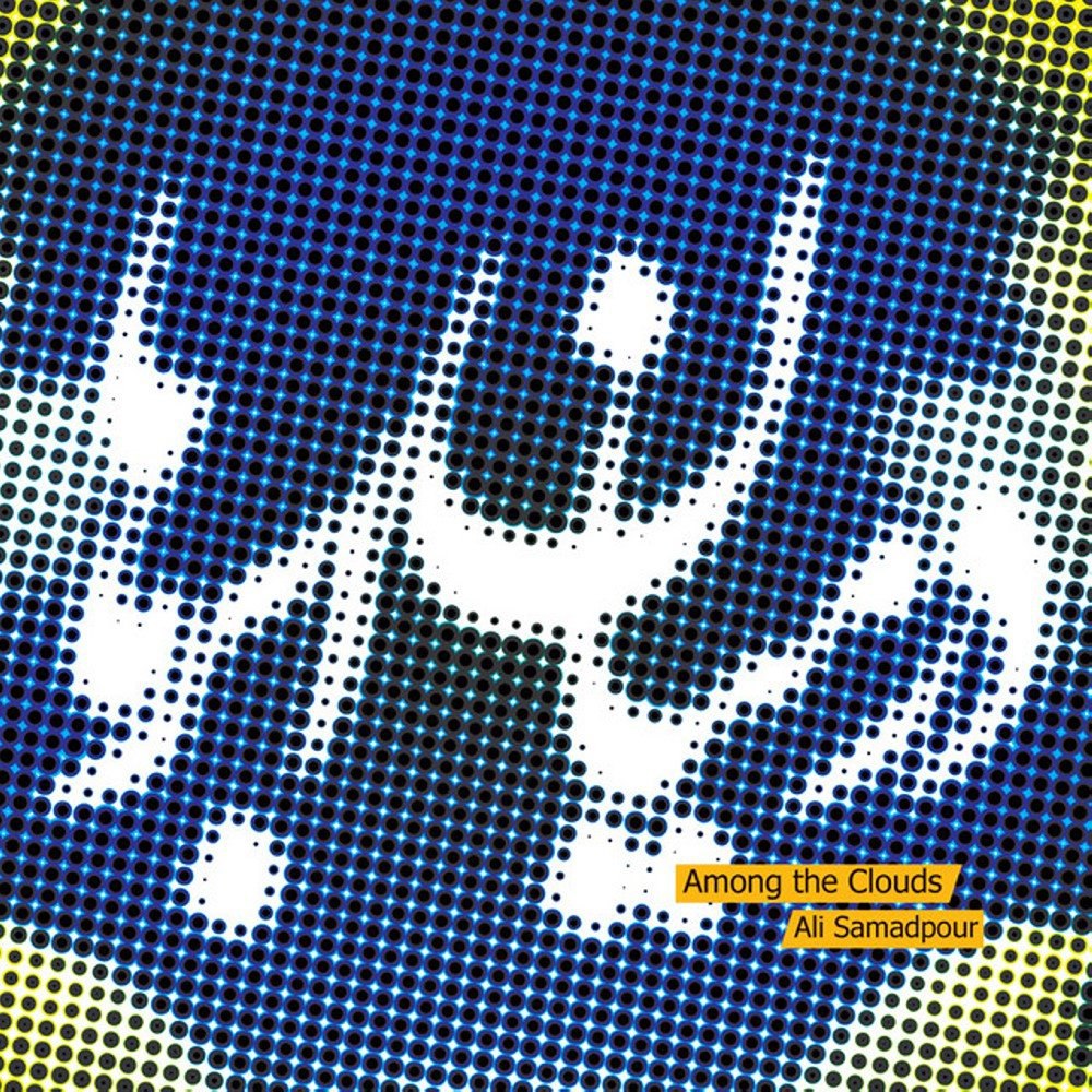 داربوکا علی صمدپور FIVETAMUSIC