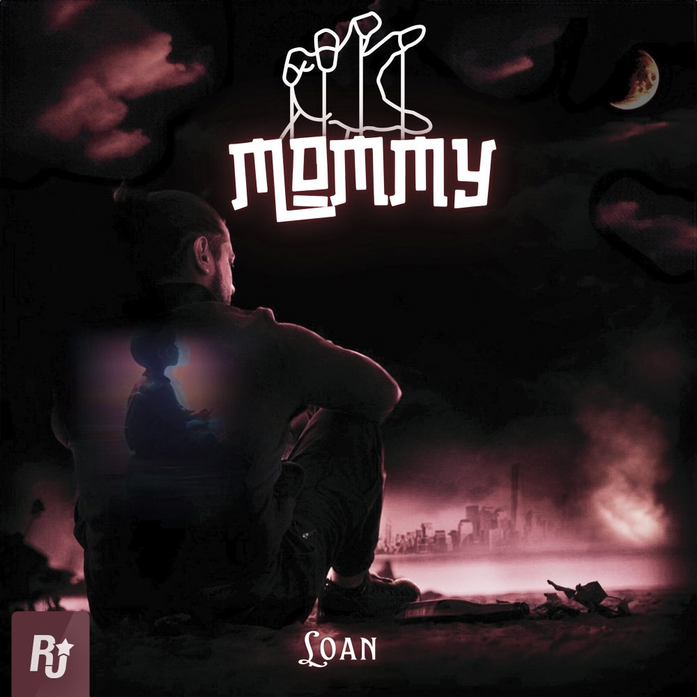 مومی لوان FIVETAMUSIC