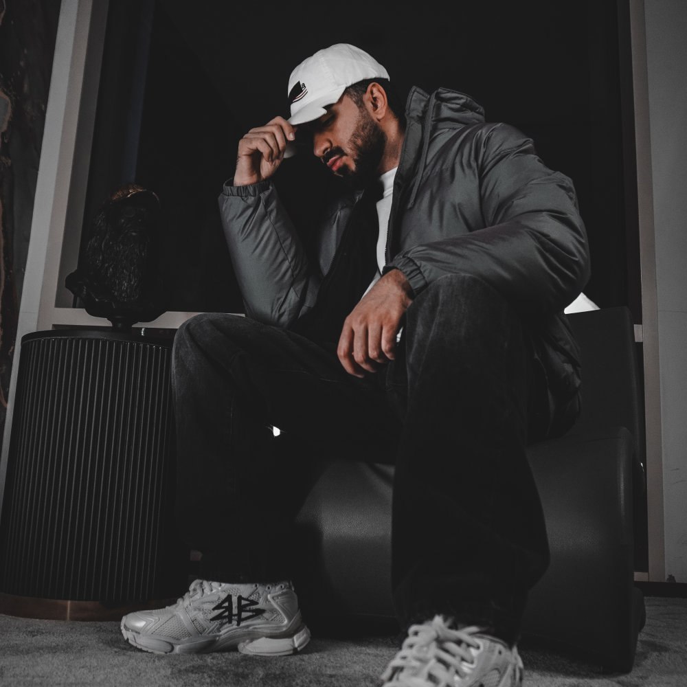 بده من ۳ام FIVETAMUSIC