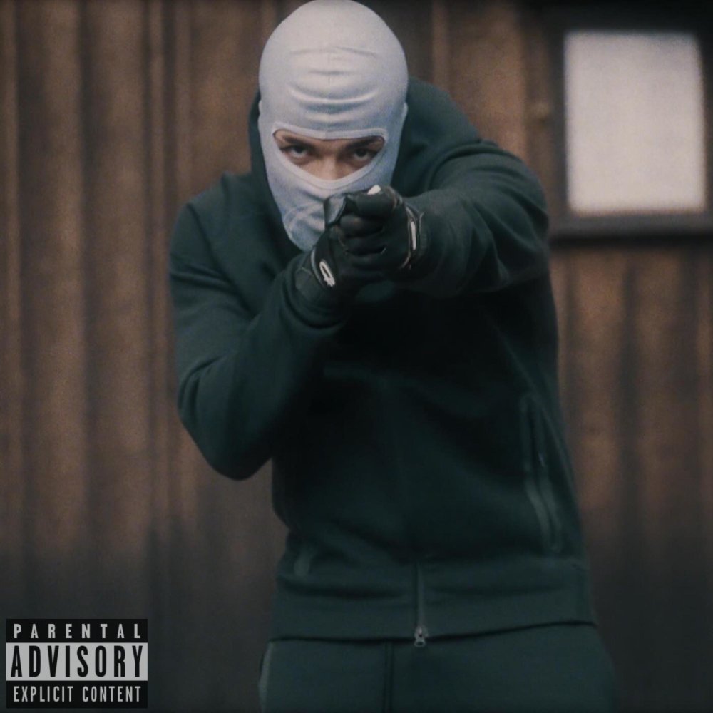 کاسه ۰۲۱کید FIVETAMUSIC