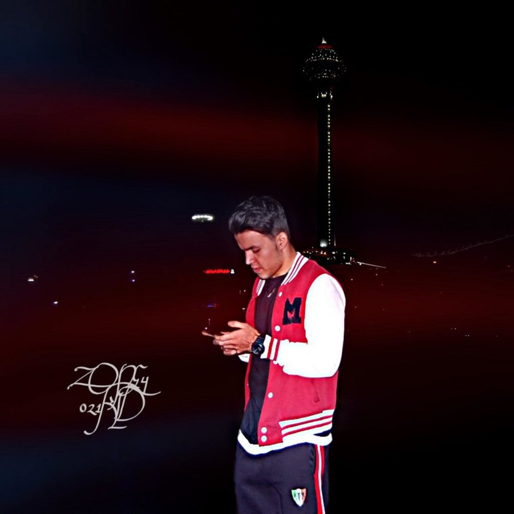 زونا۴ ۰۲۱کید FIVETAMUSIC
